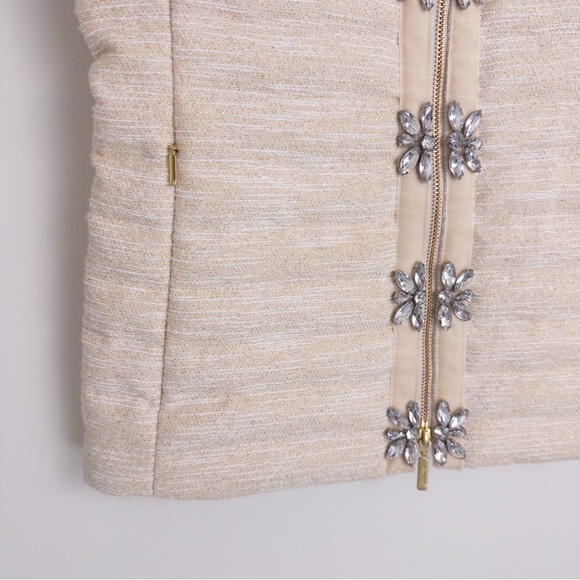 Lilly Pulitzer . Noella Puffer Vest - Picture 5 of 12